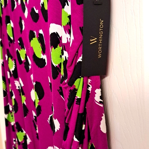 NWT Maxie Skirt - Picture 3 of 13